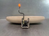 Recambio de espejo interior para lexus rx300 (mcu15) luxury referencia OEM IAM TR9401 4 PINES 8781048040A0