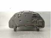 Recambio de cuadro instrumentos para lexus is 200 (ds2/is2) d-cat referencia OEM IAM 8380053607 