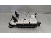 Recambio de pantalla multifuncion para renault talisman 1.6 tce energy referencia OEM IAM 280908681R 