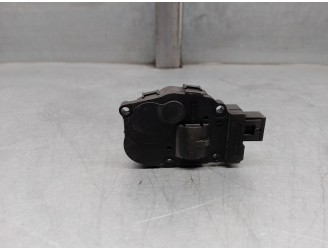 Recambio de motor calefaccion para mercedes-benz clase r (w251) 3.0 cdi cat referencia OEM IAM 17072006  