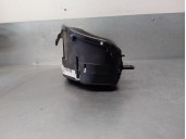 Recambio de cuadro instrumentos para lexus is 200 (ds2/is2) d-cat referencia OEM IAM 8380053607  