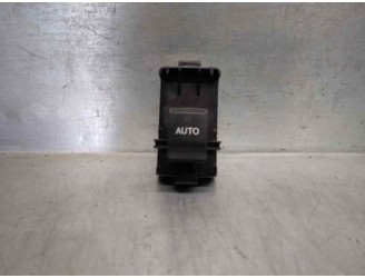 Recambio de mando elevalunas delantero derecho para lexus is 250c 2.5 v6 cat referencia OEM IAM 8481033110 