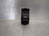 Recambio de mando elevalunas delantero derecho para lexus is 250c 2.5 v6 cat referencia OEM IAM 8481033110 