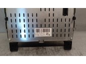 Recambio de pantalla multifuncion para renault talisman 1.6 tce energy referencia OEM IAM 280908681R 
