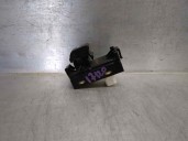 Recambio de mando elevalunas delantero derecho para lexus is 250c 2.5 v6 cat referencia OEM IAM 8481033110  