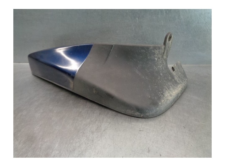 Recambio de faldon delantero para lexus rx300 (mcu15) luxury referencia OEM IAM 7662248010J3  