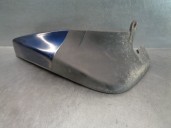 Recambio de faldon delantero para lexus rx300 (mcu15) luxury referencia OEM IAM 7662248010J3 