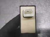 Recambio de mando elevalunas delantero derecho para lexus is 250c 2.5 v6 cat referencia OEM IAM 8481033110  