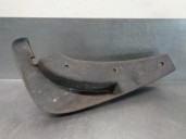 Recambio de faldon delantero para lexus rx300 (mcu15) luxury referencia OEM IAM 7662248010J3 