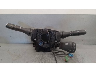 Recambio de mando luces para renault talisman 1.6 tce energy referencia OEM IAM 255545857R 