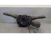 Recambio de mando luces para renault talisman 1.6 tce energy referencia OEM IAM 255545857R 