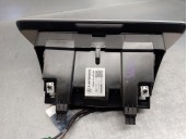 Recambio de pantalla multifuncion para mercedes-benz clase v (w447) referencia OEM IAM A2539006905  