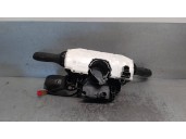 Recambio de mando luces para renault talisman 1.6 tce energy referencia OEM IAM 255545857R 