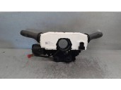 Recambio de mando luces para renault talisman 1.6 tce energy referencia OEM IAM 255545857R 