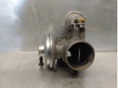 Recambio de valvula egr para chrysler voyager (rg) 2.8 crd executive referencia OEM IAM 72829005 49002021F PIERBURG