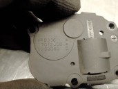 Recambio de motor calefaccion para mercedes-benz clase r (w251) 3.0 cdi cat referencia OEM IAM 17072006  