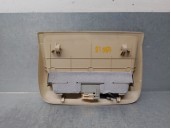 Recambio de luz central de freno para lexus is 200 (ds2/is2) d-cat referencia OEM IAM 27878420 
