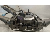 Recambio de mando luces para renault talisman 1.6 tce energy referencia OEM IAM 255545857R 