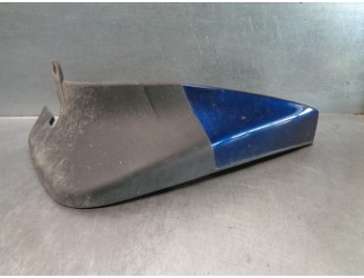 Recambio de faldon delantero para lexus rx300 (mcu15) luxury referencia OEM IAM 7662148010E1 