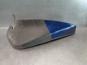 Recambio de faldon delantero para lexus rx300 (mcu15) luxury referencia OEM IAM 7662148010E1 