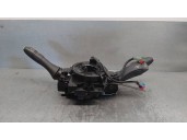 Recambio de mando luces para renault talisman 1.6 tce energy referencia OEM IAM 255545857R 