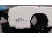 Recambio de mando luces para renault talisman 1.6 tce energy referencia OEM IAM 255545857R 