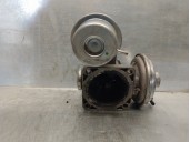 Recambio de valvula egr para chrysler voyager (rg) 2.8 crd executive referencia OEM IAM 72829005 49002021F PIERBURG