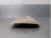Recambio de luz central de freno para lexus is 200 (ds2/is2) d-cat referencia OEM IAM 27878420 