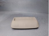 Recambio de luz central de freno para lexus is 200 (ds2/is2) d-cat referencia OEM IAM 27878420 
