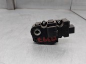 Recambio de motor calefaccion para mercedes-benz clase r (w251) 3.0 cdi cat referencia OEM IAM 20072006  