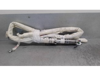 Recambio de airbag cortina delantero derecho para renault talisman 1.6 tce energy referencia OEM IAM 985P00926R 