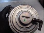 Recambio de valvula egr para chrysler voyager (rg) 2.8 crd executive referencia OEM IAM 72829005 49002021F PIERBURG