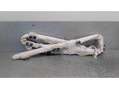 Recambio de airbag cortina delantero derecho para renault talisman 1.6 tce energy referencia OEM IAM 985P00926R 
