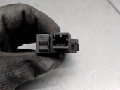 Recambio de motor calefaccion para mercedes-benz clase r (w251) 3.0 cdi cat referencia OEM IAM 20072006  