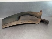 Recambio de faldon delantero para lexus rx300 (mcu15) luxury referencia OEM IAM 7662148010E1  