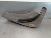 Recambio de faldon delantero para lexus rx300 (mcu15) luxury referencia OEM IAM 7662148010E1 