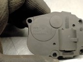 Recambio de motor calefaccion para mercedes-benz clase r (w251) 3.0 cdi cat referencia OEM IAM 20072006  