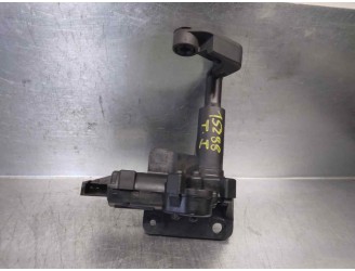 Recambio de motor regulacion ventana para chrysler voyager (rg) 2.5 crd executive referencia OEM IAM 04717607AB  