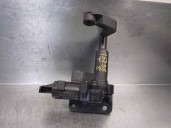 Recambio de motor regulacion ventana para chrysler voyager (rg) 2.5 crd executive referencia OEM IAM 04717607AB  