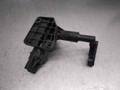 Recambio de motor regulacion ventana para chrysler voyager (rg) 2.5 crd executive referencia OEM IAM 04717607AB  