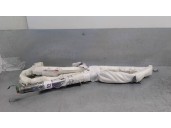 Recambio de airbag cortina delantero izquierdo para renault talisman 1.6 tce energy referencia OEM IAM 985P19721R 