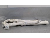 Recambio de airbag cortina delantero izquierdo para renault talisman 1.6 tce energy referencia OEM IAM 985P19721R 