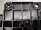 Recambio de motor regulacion ventana para chrysler voyager (rg) 2.5 crd executive referencia OEM IAM 04717607AB  