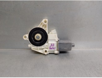 Recambio de motor elevalunas delantero izquierdo para mercedes-benz clase v (w447) referencia OEM IAM A4479063500 5 PINES 5 PUER