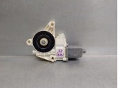 Recambio de motor elevalunas delantero izquierdo para mercedes-benz clase v (w447) referencia OEM IAM A4479063500 5 PINES 5 PUER