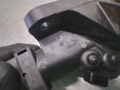 Recambio de motor regulacion ventana para chrysler voyager (rg) 2.5 crd executive referencia OEM IAM 04717607AB  