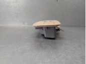 Recambio de luz interior para lexus is 200 (ds2/is2) d-cat referencia OEM IAM 8136053010A0 TRASERA 