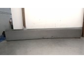 Recambio de moldura para citroën jumper ii furgoneta 2.2 hdi 130 referencia OEM IAM 1306606070 8546T8 