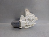 Recambio de motor elevalunas delantero izquierdo para mercedes-benz clase v (w447) referencia OEM IAM A4479063500 5 PINES 5 PUER