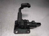 Recambio de motor regulacion ventana para chrysler voyager (rg) 2.5 crd executive referencia OEM IAM 04717606AB  
